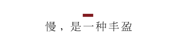 1714117939102024.png QQ圖片20240426154504.png