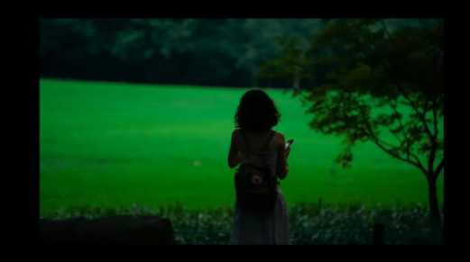 1714117946538327.png QQ圖片20240426154518.png