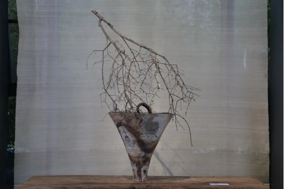 1715752912504160.png QQ圖片20240515134512.png