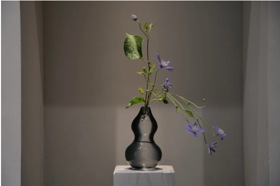 1715752941108164.png QQ圖片20240515134601.png