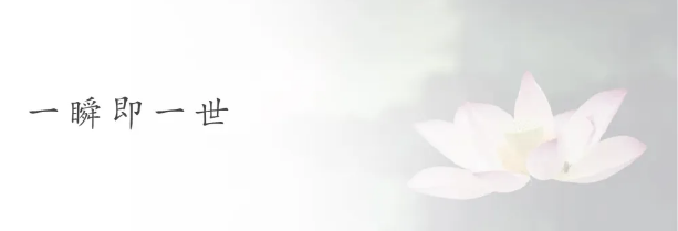 1715753003660451.png QQ圖片20240515134815.png