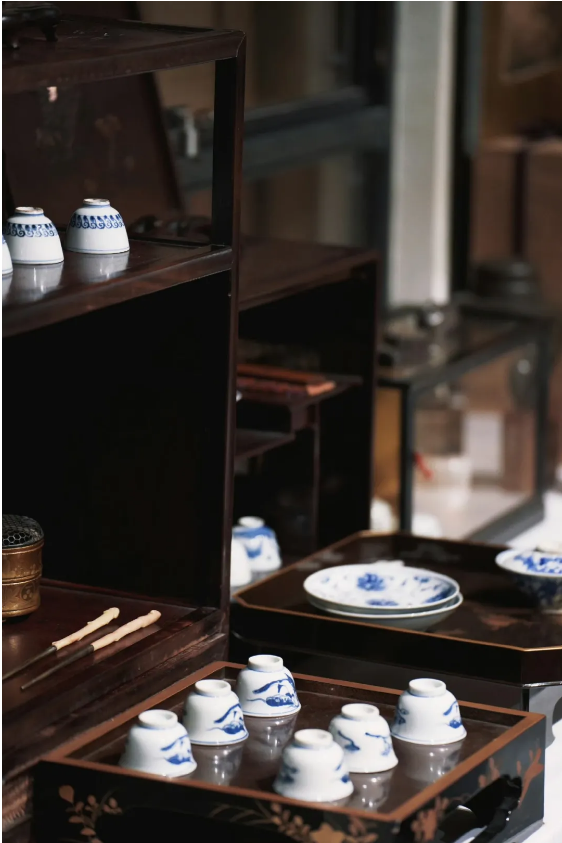 1718776026781715.png QQ圖片20240619134056.png