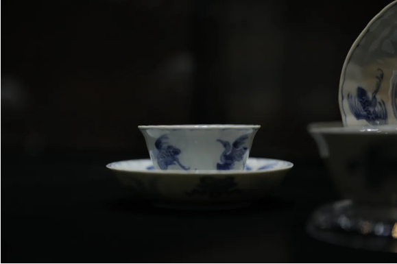 1718776051112205.png QQ圖片20240619134139.png