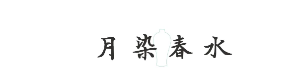 1718776154519393.png QQ圖片20240619134237.png