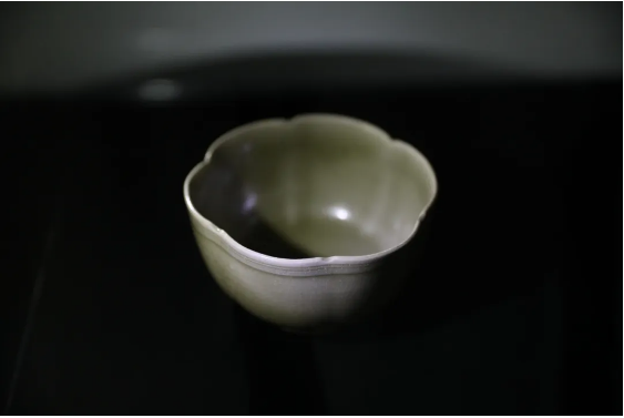 1718776193587426.png QQ圖片20240619134312.png