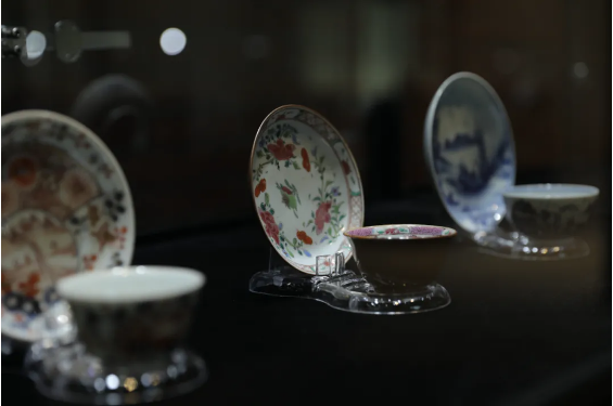 1718776203109649.png QQ圖片20240619134329.png