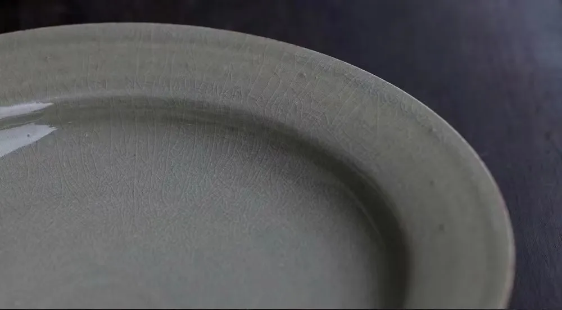 1718776239520727.png QQ圖片20240619134411.png