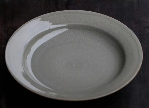 1718776248136372.png QQ圖片20240619134426.png