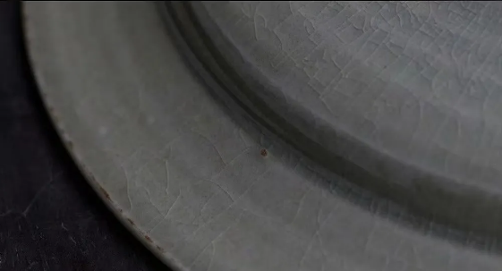 1718776261135227.png QQ圖片20240619134446.png