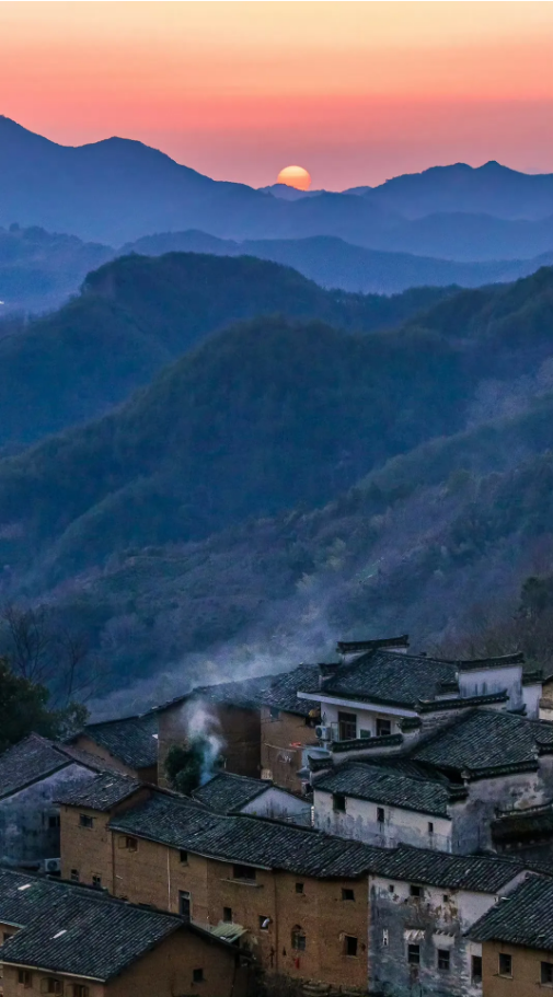 1718865185120958.png QQ圖片20240620141722.png