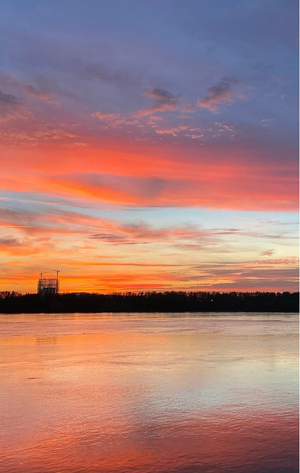 1718865306605758.png QQ圖片20240620141822.png