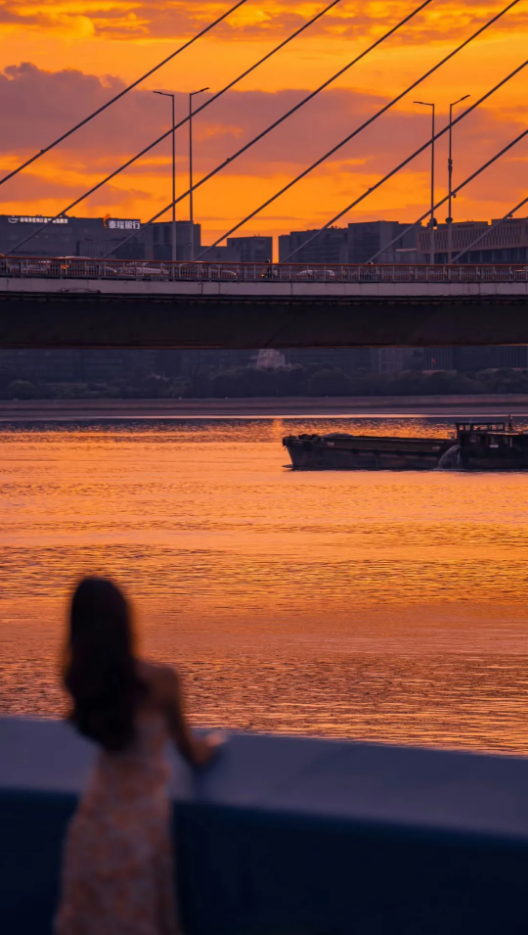 1718865340770828.png QQ圖片20240620141930.png