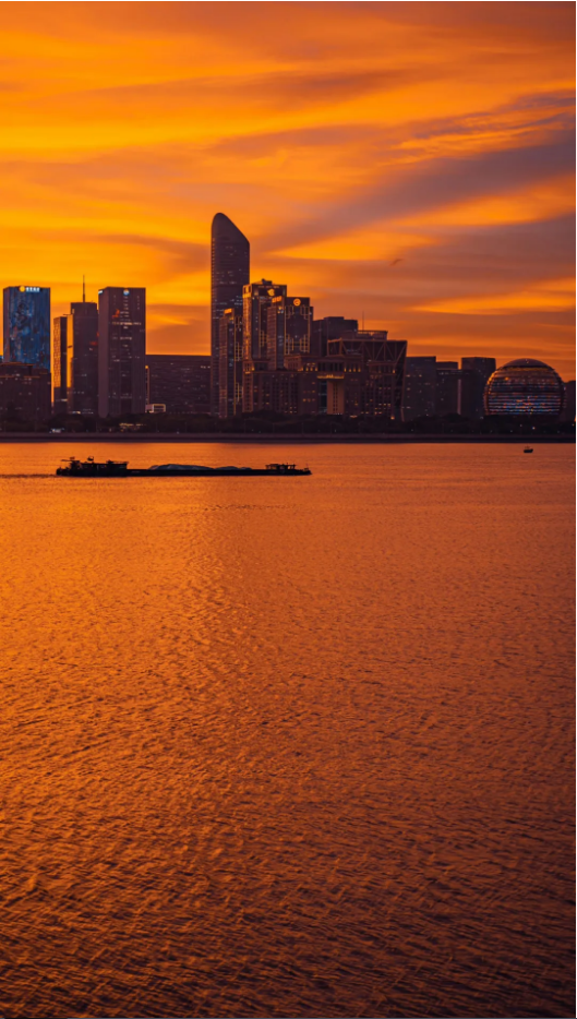 1718865362722159.png QQ圖片20240620142019.png