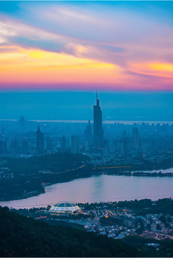 1718865373112071.png QQ圖片20240620142045.png