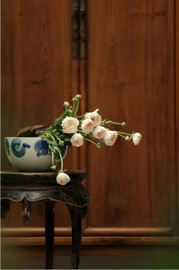 1723792503982415.png QQ圖片20240816150733.png