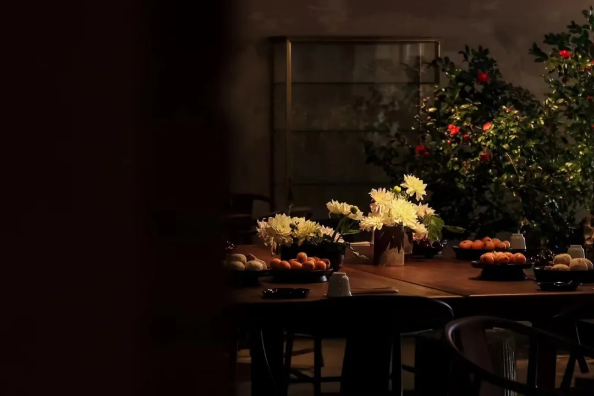 1723792523139939.png QQ圖片20240816150830.png