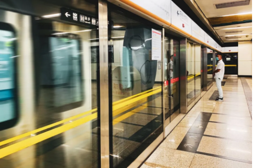 1724052523750259.png QQ圖片20240819141212.png