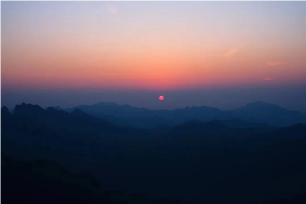 1724052667561865.png QQ圖片20240819151015.png