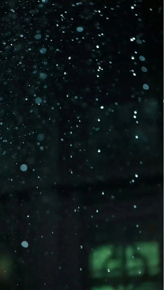 1724142827130429.png QQ圖片20240820162557.png