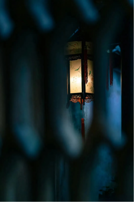 1724143040886110.png QQ圖片20240820162842.png