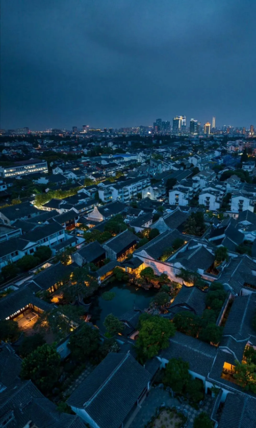 1724219644620733.png QQ圖片20240821134412.png