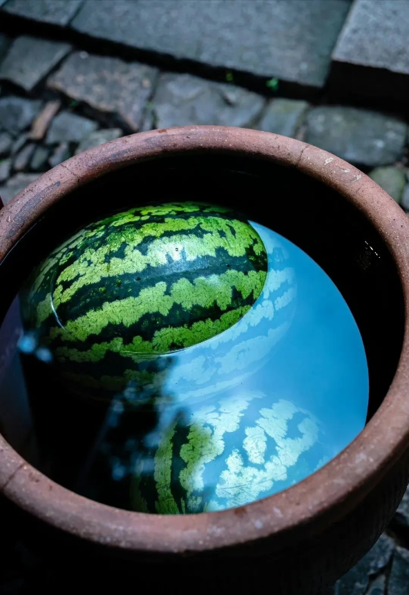 1724219656671941.png QQ圖片20240821134441.png