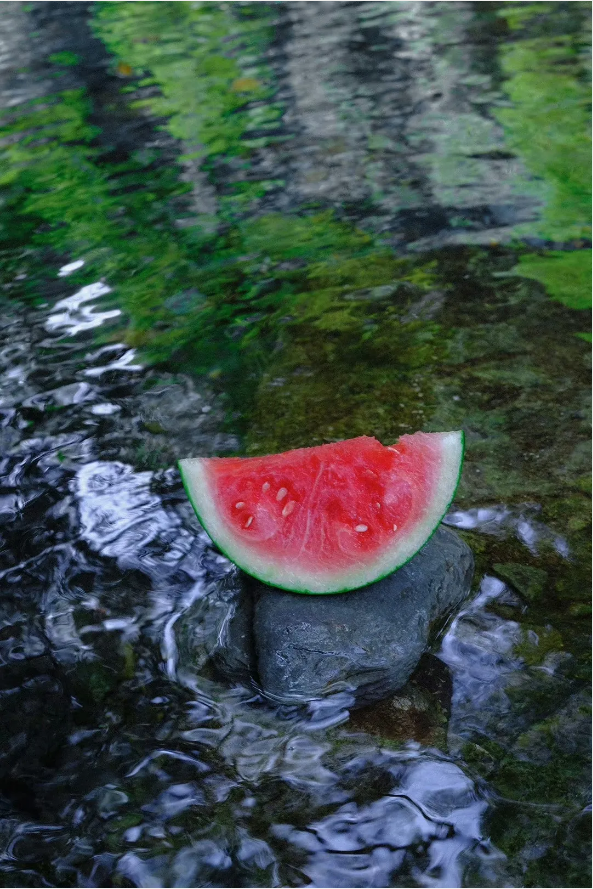 1724219687639538.png QQ圖片20240821134457.png