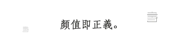 1729238157117739.png 80e28c80-ee27-4e32-b616-425d185b231c.png