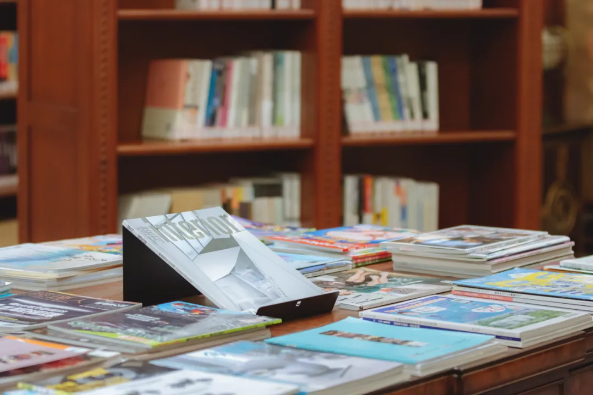 1729238166779692.png 2a1fd060-9c3d-4bef-8dd6-ce10df9be540.png