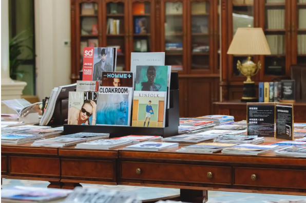 1729238302926603.png 76b11d7a-59c5-4d75-be8e-3855acc3e6a4.png