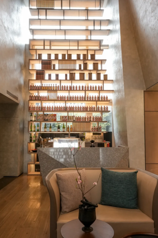 1729238348103534.png ebc54417-0c18-4c25-914a-fa7e5b237965.png