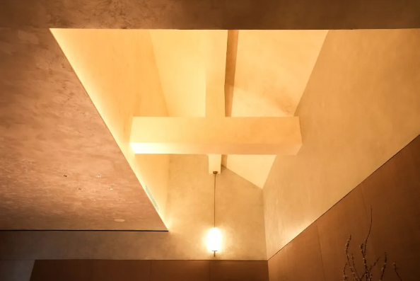 1729238358648316.png 579271f8-0669-4765-8901-1036e786648d.png