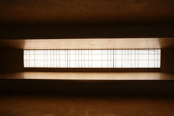 1729238369923892.png 7c772c28-0d9b-4e43-8da8-c1e1c3cef3f7.png