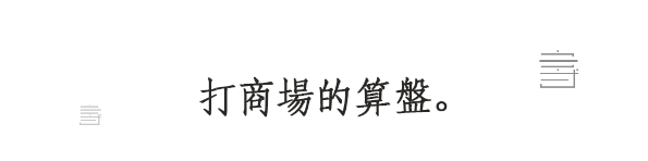 1729238380232414.png 1c1e37d5-c48b-4160-8961-dca52ae3f6dc.png