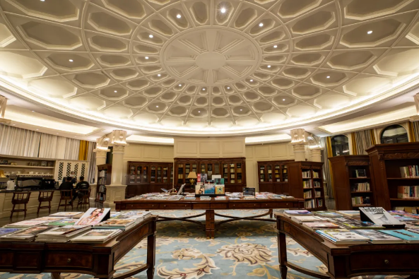 1729238557103448.png 284069f9-8faf-4e27-86ab-b56b0e2e4cca.png