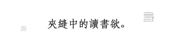 1729238567469820.png 9753b7bb-c60d-43fd-9580-cc5279251279.png