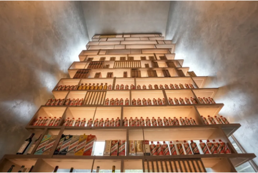 1729238575124017.png 117ca6cb-1e88-4587-bfc9-4aa7cc38f669.png