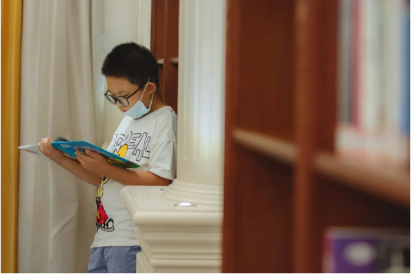 1729238602828361.png 8b6efcc8-886e-4240-ac2f-3a8ebdf8915b.png