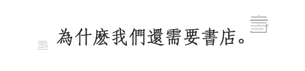 1729238612220322.png fd33846b-38a4-4ef3-9f04-a4a555809575.png