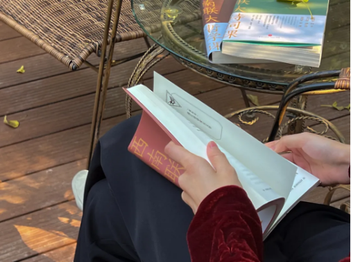 1729238621115110.png 9b06d930-86da-4da9-8280-5008c243b52e.png