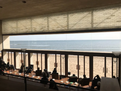 1729238629684893.png 6c721a65-8af0-454f-8721-c2d4fcb81ec7.png