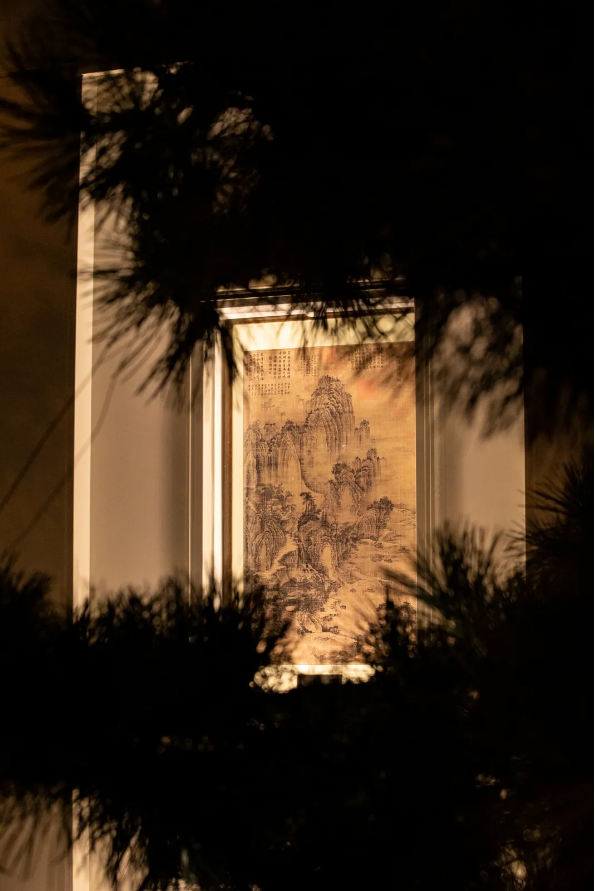 1729238637160164.png 027104d2-5b73-4bca-8b18-3e272de56121.png