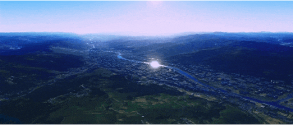 1729490561204788.png 3e986f1d-b571-4a21-8cb4-ea4ab9bfc896.png