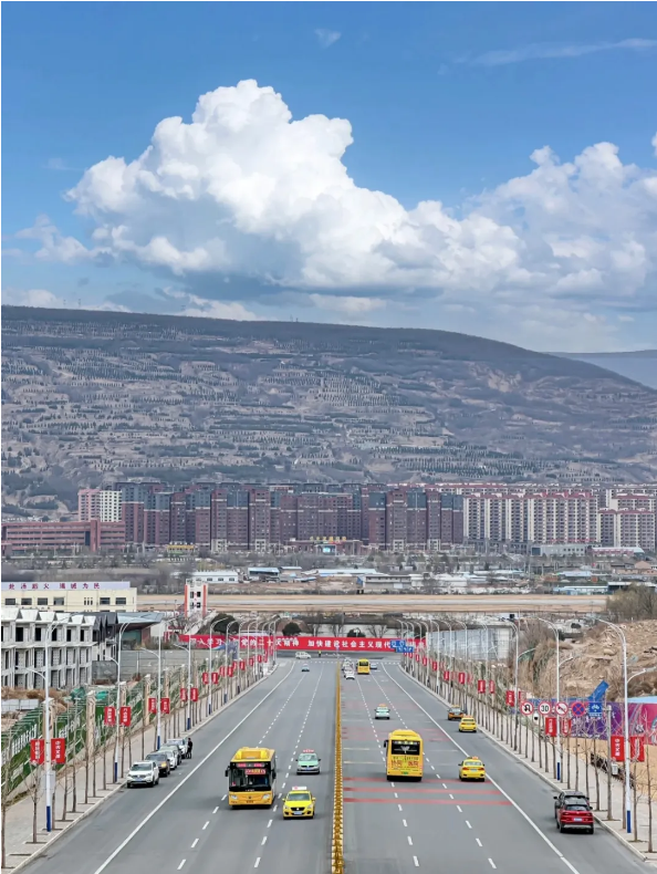 1729490567136884.png ddc3f2fe-0b70-4caf-bba9-72863e34db38.png