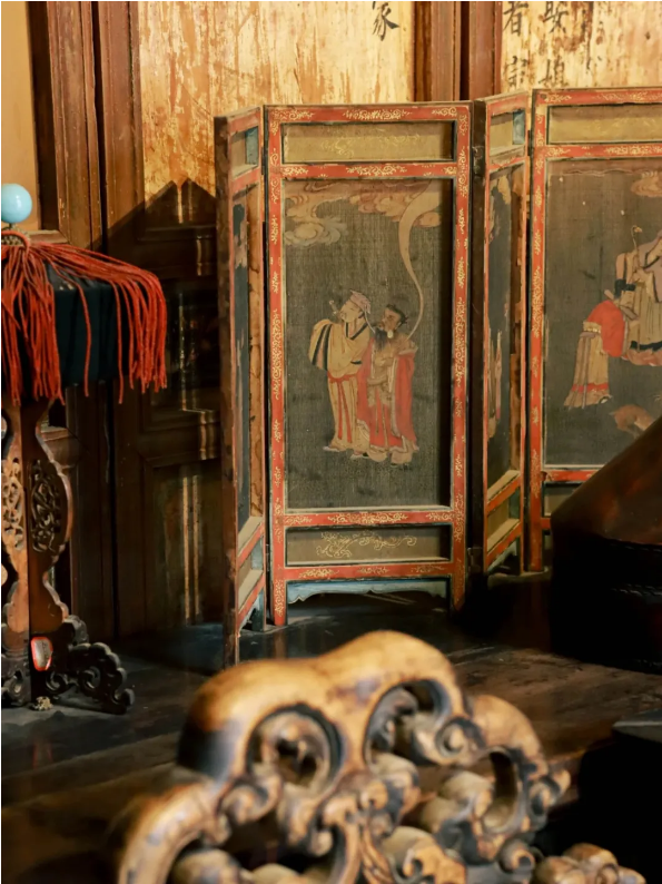 1729490593718243.png 9e337679-b1d8-487c-9e99-ae7f2e3fb29f.png