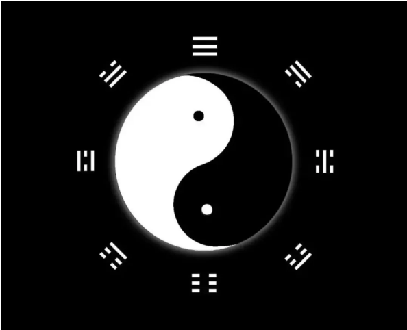 1729490616678137.png 9c89b09a-4053-440a-b9cc-0cfdb5a001fe.png