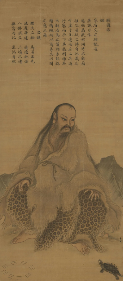 1729490635101507.png 386654dc-38cb-4fcc-86cd-9c635f8ce01d.png