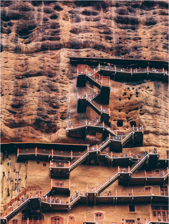 1729490650392923.png 6433d504-64a1-47a0-80e4-ec36a5964135.png