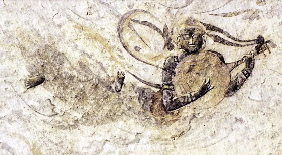 1729490670238266.png cb9abcc2-6a8d-49d4-9189-3f0599bc1136.png