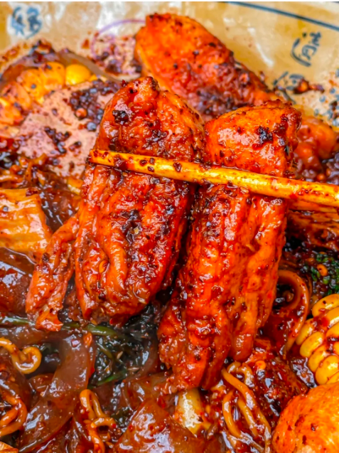 1729490697117722.png 1d715c6d-1107-4842-b772-6ab2da3e4a8a.png